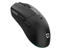 AQIRYS M2 black - 1534038 - zdjęcie 2